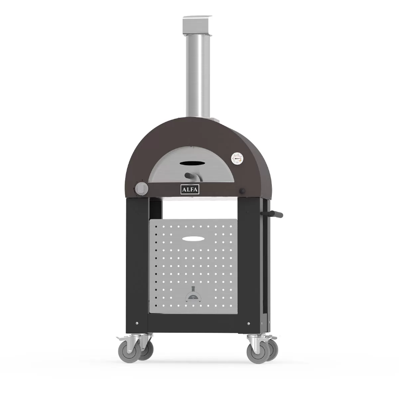 BASE PARA NANO