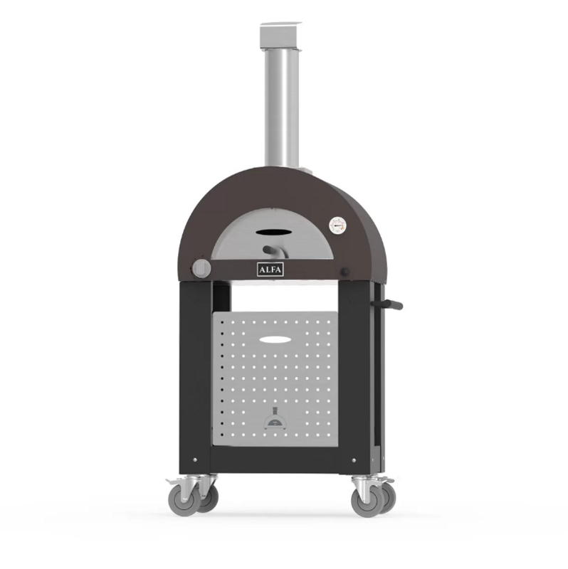 BASE PARA NANO