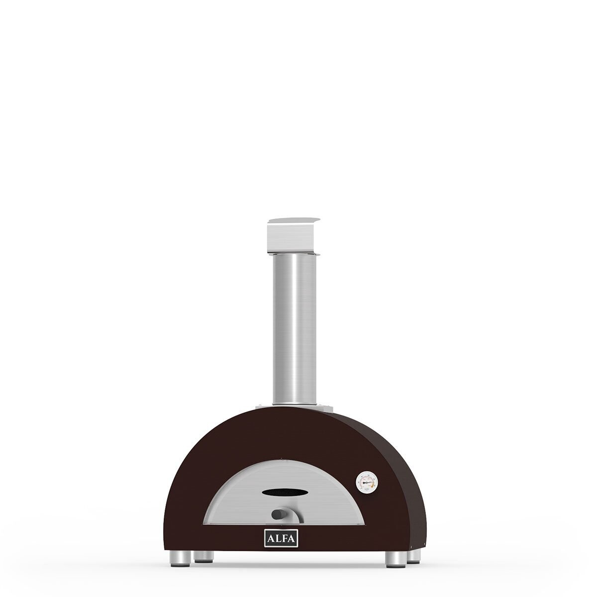 NANO