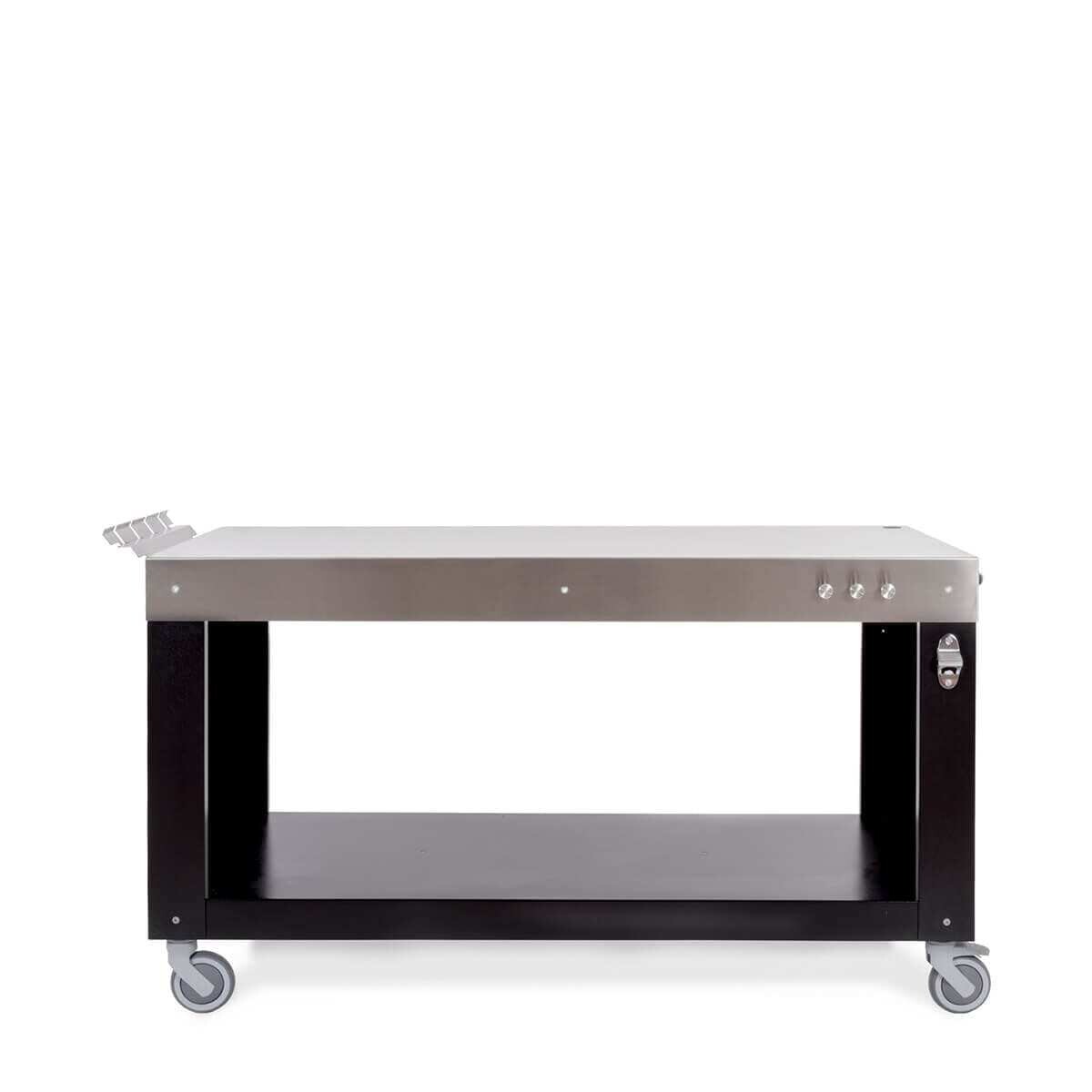 MESA MULTIFUNCIONES
