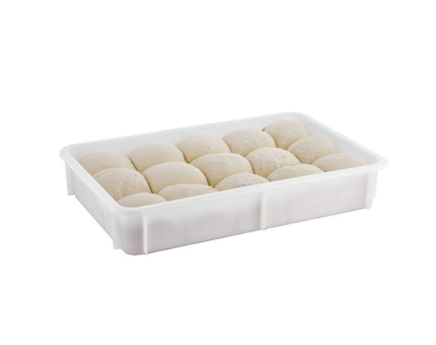 KIT CAJAS BOX 6