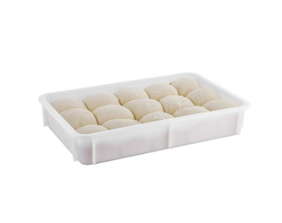 KIT CAJAS BOX 6