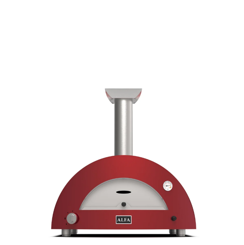 2 PIZZE