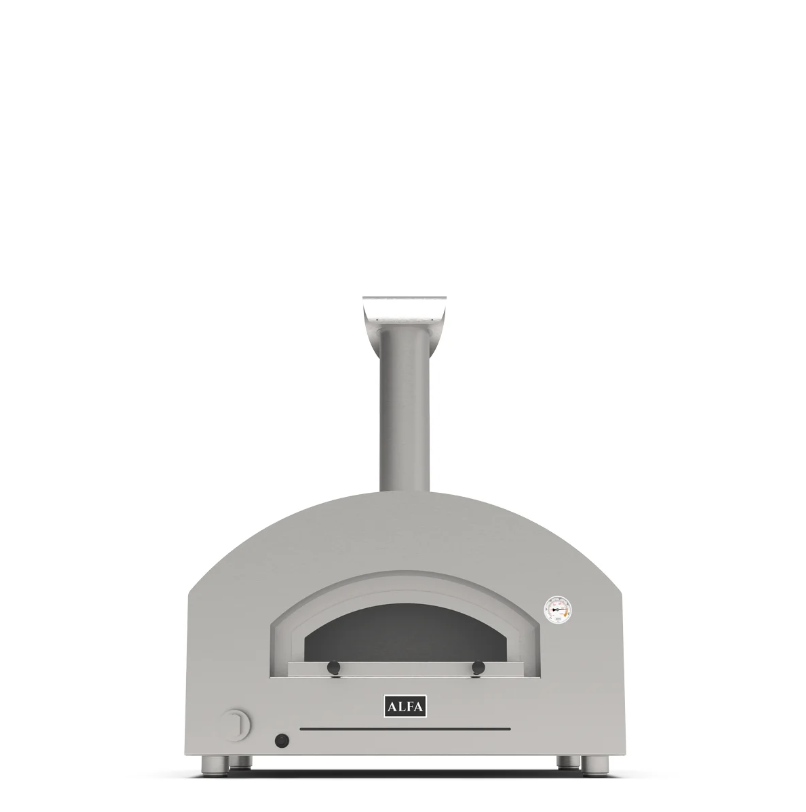 FUTURO 2 PIZZE