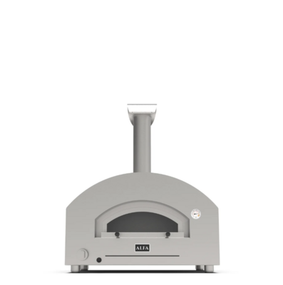 FUTURO 2 PIZZE