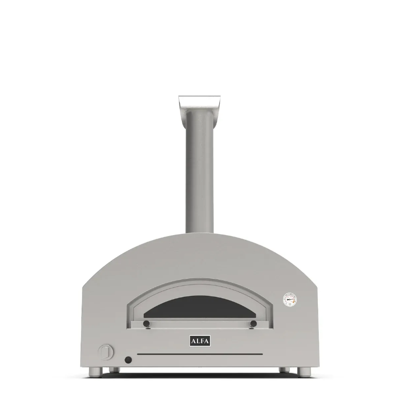 FUTURO 4 PIZZE