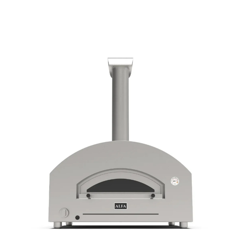 FUTURO 4 PIZZE