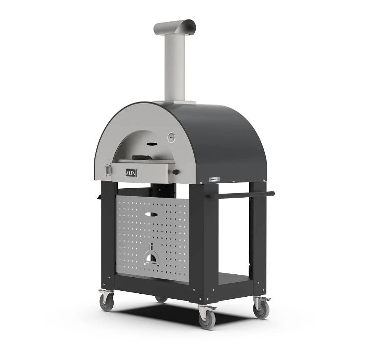 BASE PARA CLASICO 2 PIZZE