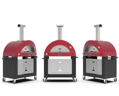 BASE PARA 3 PIZZE BASE PARA 3 PIZZE