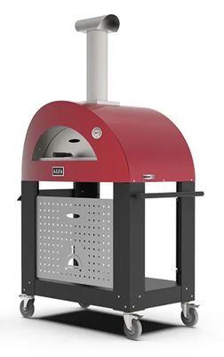 BASE PARA 2 PIZZE BASE PARA 2 PIZZE