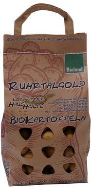 Nicola (festkochend)