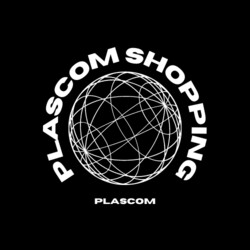 PLASCOM