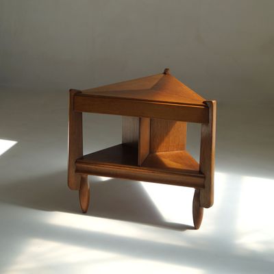 Tables