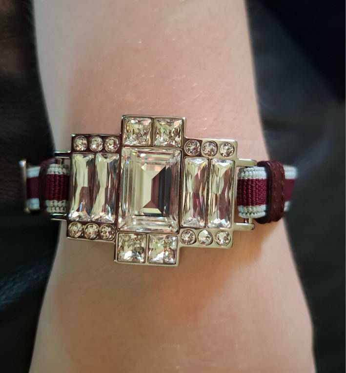 Prada Bracelet