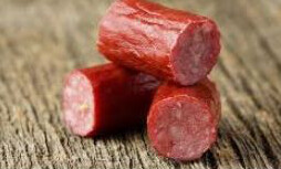 Elk Sticks (/lb)