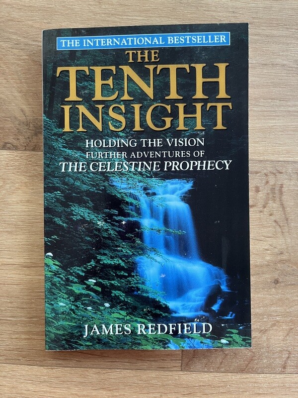 The Tenth Insight