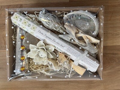 Gifts and Sets