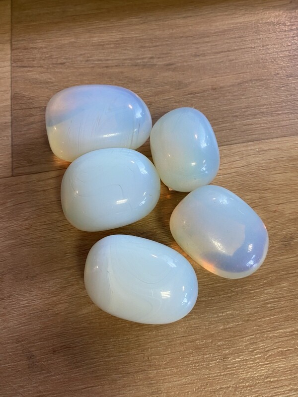Large Opalite