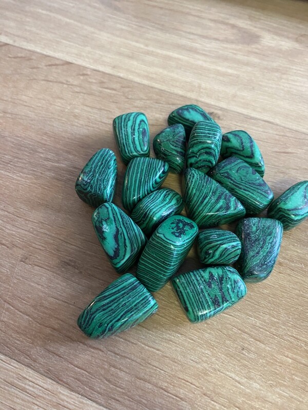 Malachite