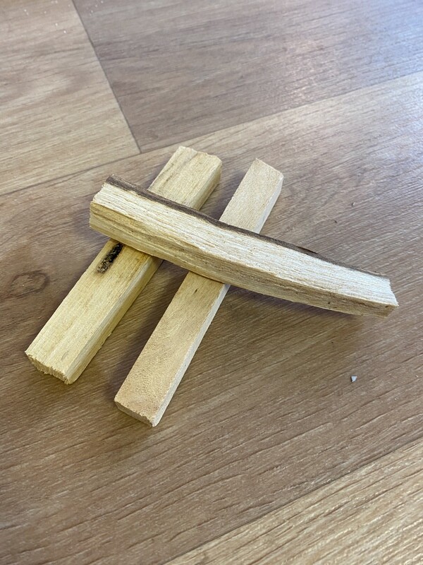 Palo Santo Stick