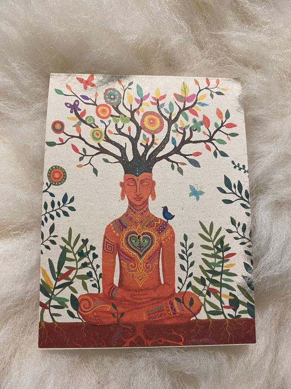 Small Journal