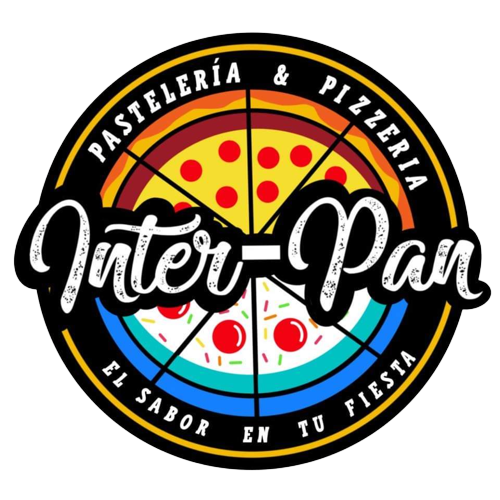 INTERPAN PIZZA