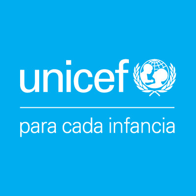 Donación UNICEF