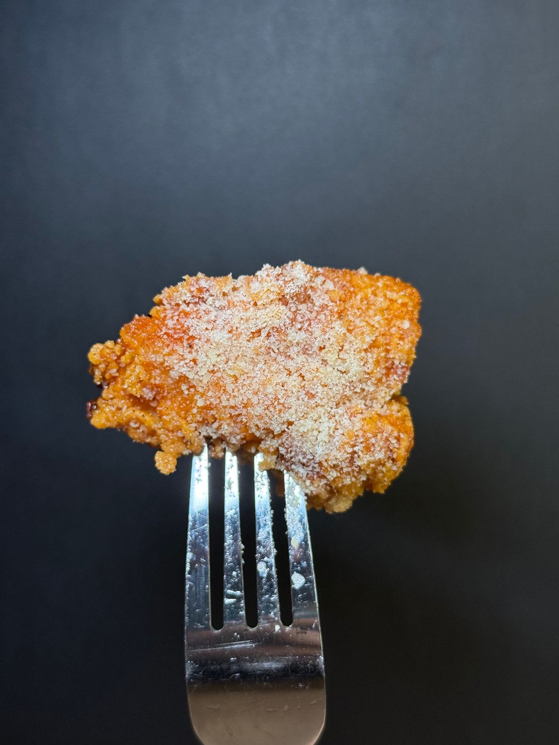 Boneless Parmesano 1/2 KG