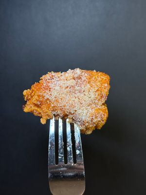 Boneless Parmesano 1/2 KG