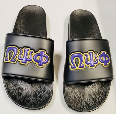Omega Psi Phi Slides Omega Psi Phi Slides – JHackInc main image 2
