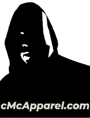 cmcapparel