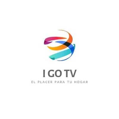 iGo Premium (1 Month)
