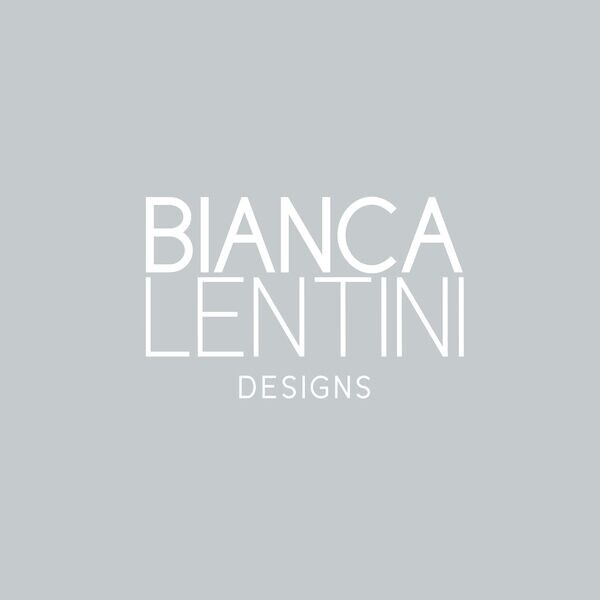 Bianca Lentini Designs