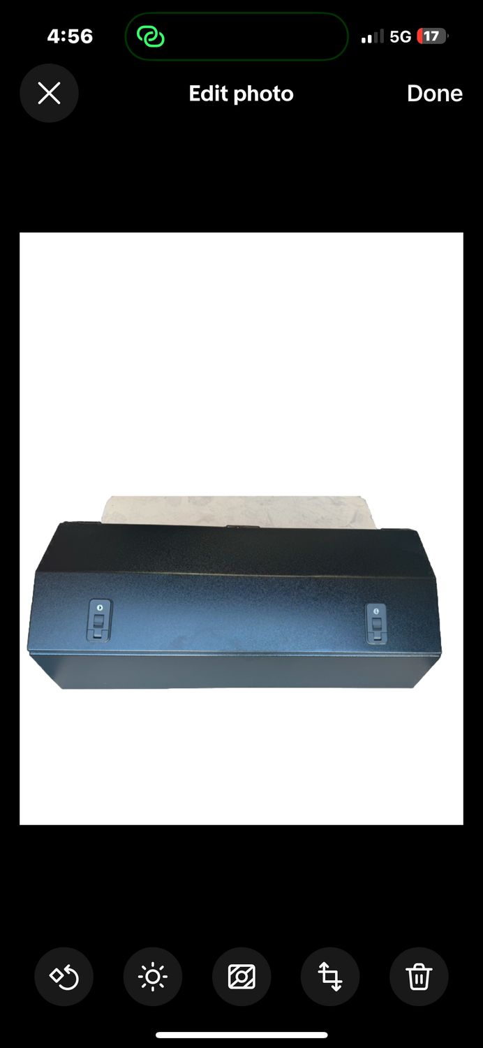 Ripple Tb2