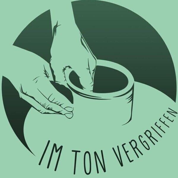 IM TON VERGRIFFEN