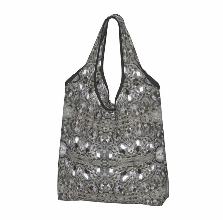 Shopping bag