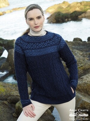 Roundstone