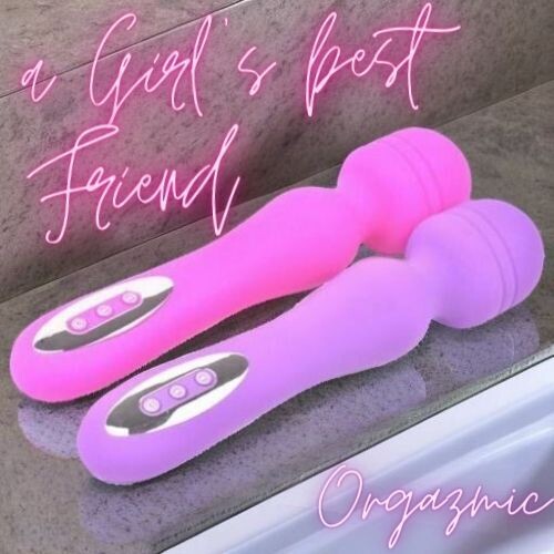 Creamy Delight