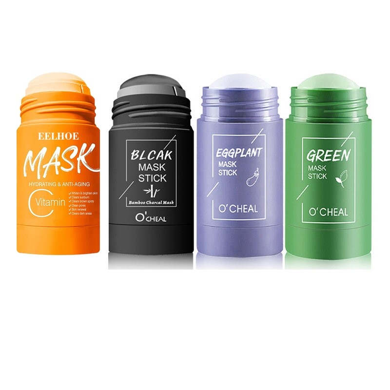 Face Mask Stick
