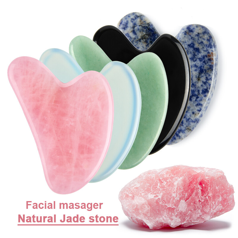 Gua Sha