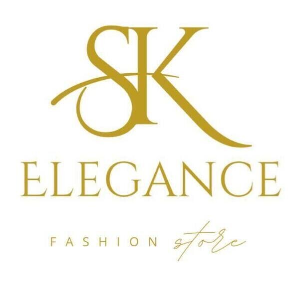 SK Elegance