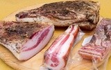 GUANCIALE