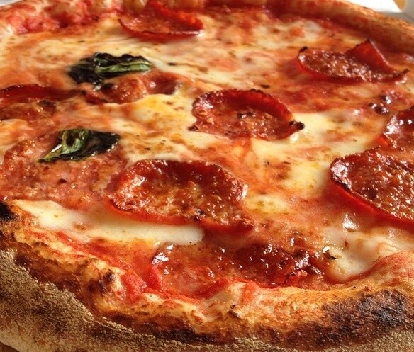 DIAVOLA