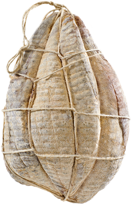 CULATELLO DI PARMA