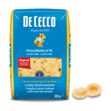 ORECCHIETTE - DE CECCO