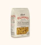 FARFALLE - RUMMO