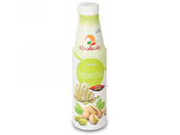 DESSERT-TOPPING PISTASJ  1KG