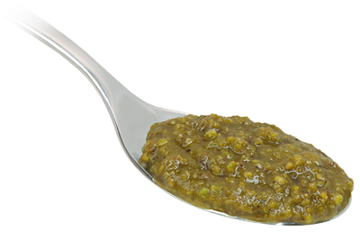 PISTASJPESTO  530G