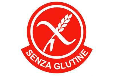 GLUTENFRI