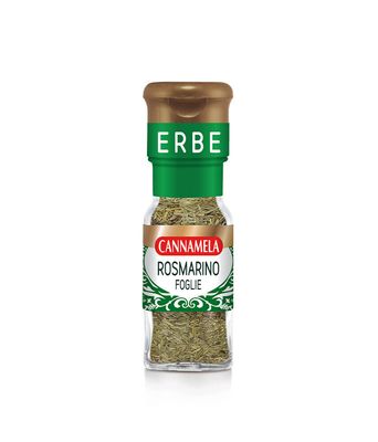 ROSMARIN